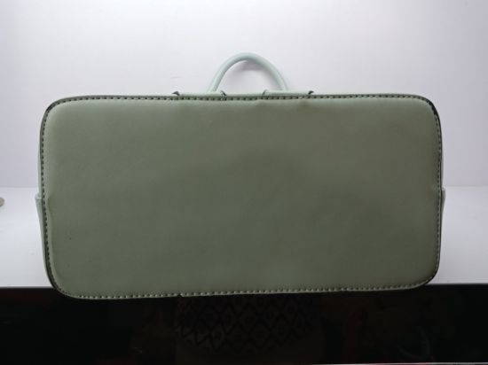 Fashion Lady Handbag Women Bag Lady Handbag 2018 New Design Rivet Decoration Handbag Women Handbag (WDL0454)