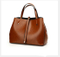 Lady Handbag Basic Bag Shoulder Crossbody Bag (WDL0839)