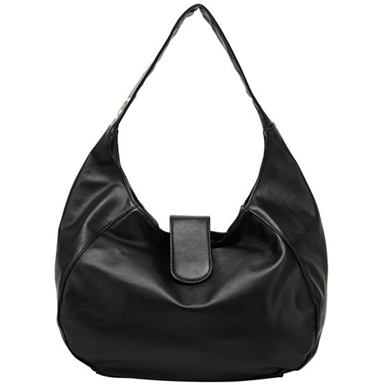 Promotion Lady Handbag Large Capacity Fashion PU Shopping Bag Mummy Bag Women Bag Fashion Handbags Lady Handbags (WDL0287)