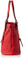 Fashion Lady Handbag Women Bag Designer Bag Shoulder Bag Hot Sell Tote (WDL0459)