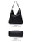 Fashion Tote Hot Sell Classic Designer Lady Handbag (WDL0194)