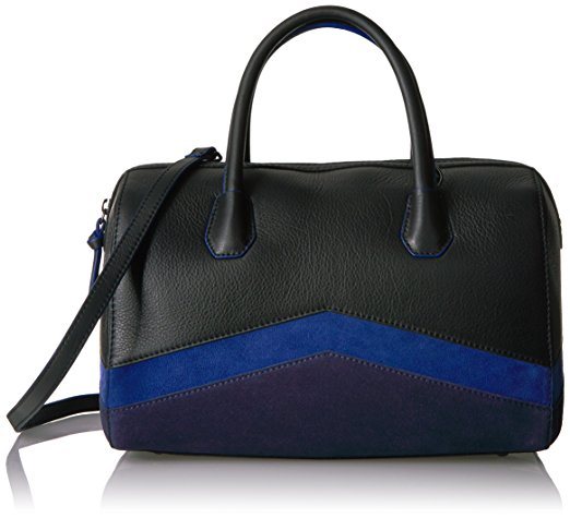 Fashion Ladies Handbags Leather Handbags Designer Handbags Ladies Bag PU Women Handbags (WDL0382)