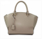 Newest Fancy Lady Handbag Designer Female PU Leather Tote (WDL0988)