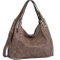 Fashion Lady Tote Large Capacity Shopping Bags Mummy Bag Women Handbags New Design Handbag 2018 (WDL0501)