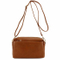 Small Ladies Handbag Lady Handbag Designer Bag Women Bag Fashion Handbag Promotional Handbag (WDL01443)
