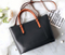 Lady Handbags Designer Handbag Fashion Handbag Tote Bag Ladies Handbag Ladies Bag Hand Bags (WDL014615)