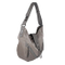 Lady Handbags Wholesale Fashion Handbags Leather Handbags Designer Handbags Tote Bag (WDL014531)