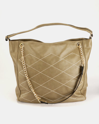 Lady Handbag Ladies Bag Ladies Fashion Bags Shoulder Bags Women Bag High Quality Replica Handbag Designer Handbag (WDL01271)
