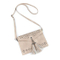 Ladies Handbag Fashion Bag PVC Handbag PU Leather OEM/ODM Handbag Ladies Handbag Designer Handbag (WDL01147)