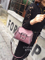 Handbags Popular Lady Handbag Ladies Handbag Fashion Bag PU Leather Bags Women Handbag (WDL01156)
