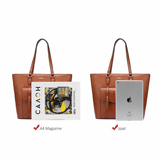 Lady Handbag Ladies Handbags Women Bag Tote Bag Shopping Bags Designer Handbag Straw Bag Replica Bag Wholesale Fashion Handbags Leather Bags (WDL014588)