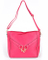 PU Leather Women Bags Lady Handbags Designer Handbag Fashion Lady Handbag (WDL01297)