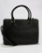Fashion Ladies Handbag Deisgner Handbag Women Bag Lady Handbag Popular Handbags (WDL01296)