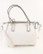 Fashion Ladies Handbag Women Handbag Design Handbag Popular Handbag Shoulder Bag (WDL01294)