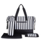 Designer Handbag Mummy Bag Women Bag Large Capacity Handbag Popular Handbag Ladies Handbag Popular Handbag (WDL01224)