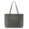 Tote Bag Fashion Lady Handbag Women Bag PU Leather Bag Lady Handbags Ladies Bag Shopping Bag (WDL01457)