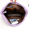 Lady Handbag Women Mini Shoulder Bag for iPhone Key Bag Promotional Shoulder Bags Ladies Handbags (WDL01177)