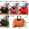 Lady Handbags Wholesale Fashion Handbags Leather Handbags Tote Bag Lady Handbag Woman Handbag (WDL014556)