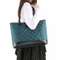 Tote Bag Lady Handbag Message Bag Business Bag Women Laptop Bags Women Bag Women Laptop Bag (WDL01437)