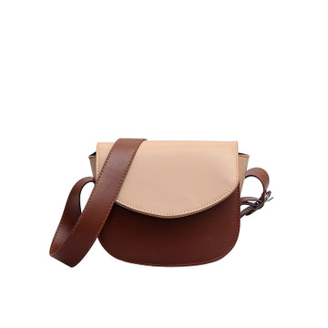 Lady Handbags Leather Handbags Fashion Handbag Designer Handbag Lady Handbag Ladies Bag Hot Sell Bag Classic Bag
