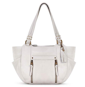 Basket bag for ladies women handbag