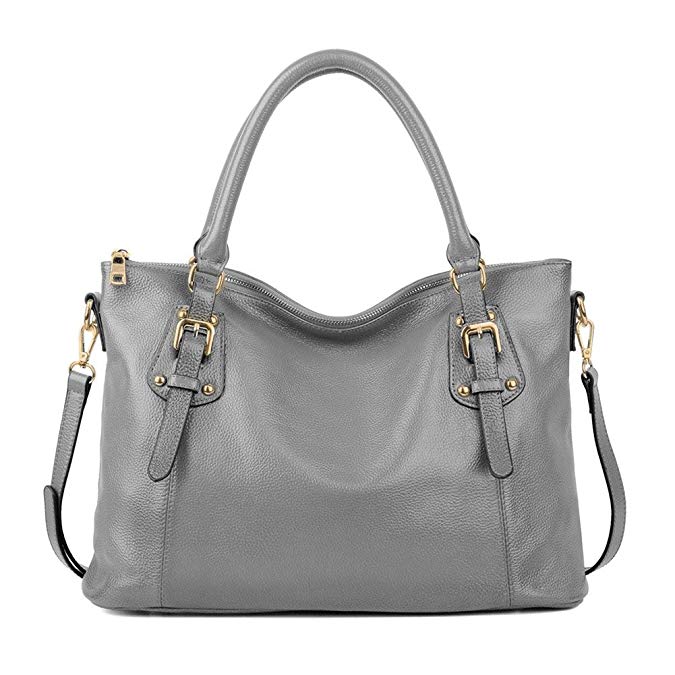Lychee handbag for lady