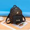 handbags ladies handbag women bags fashion handbag bag clut bag tote bag fashion bags lady handbag hand bag 