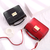 One-shoulder Handbag Leather Bag Tote Bags