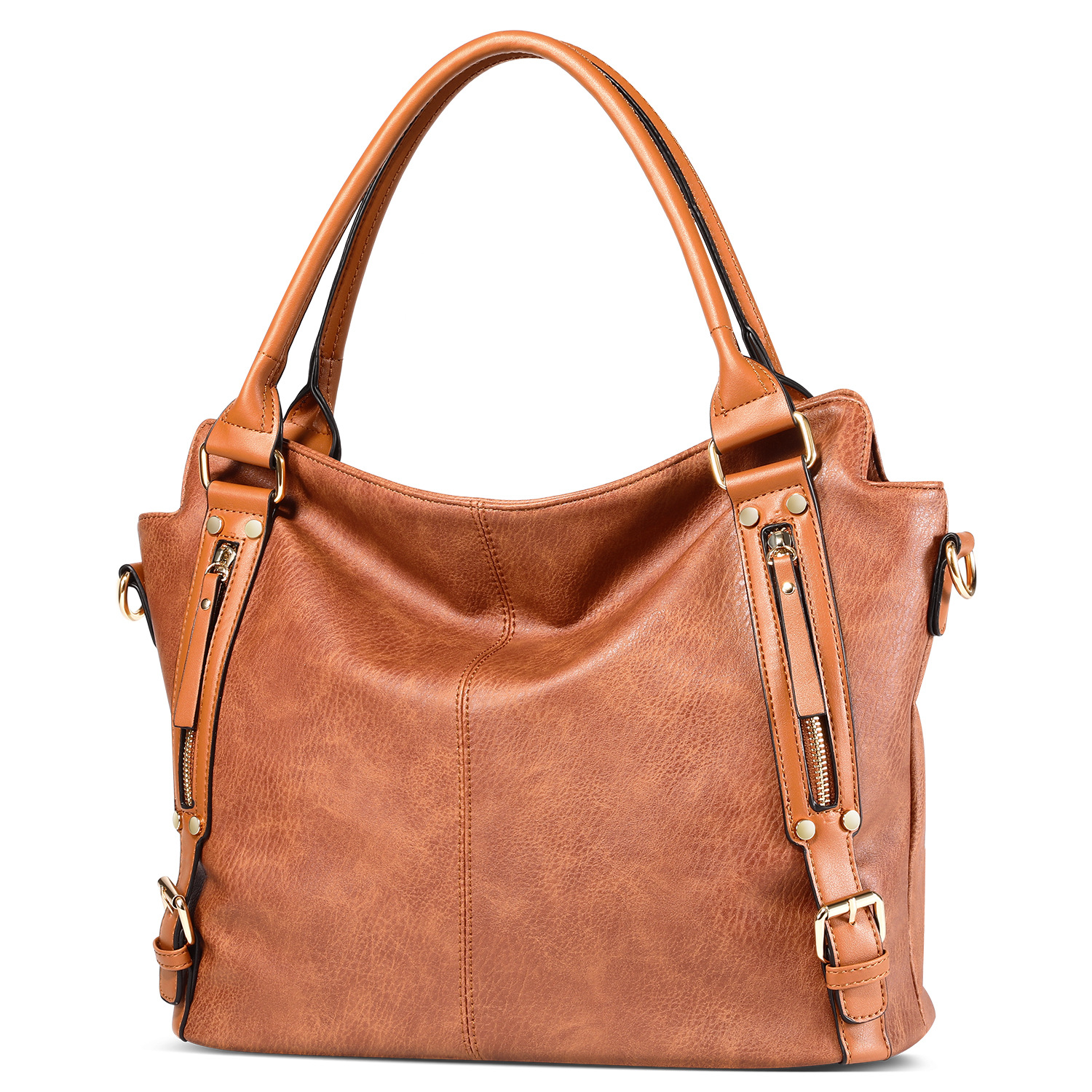 lady handbag hand bag handbags ladies handbag women bags fashion handbag bag clut bag tote bag fashion bags