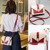 Cross body bag fashion bags women handbag