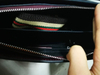 lady handbag hand bag handbags ladies handbag women bags fashion handbag bag clut bag tote bag fashion bags