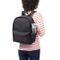 Classic Backpack Promotion Backpack (WDB0037)