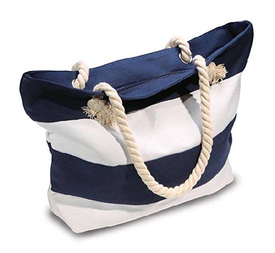 Fashion Lady Handbag 2018 Lady Shoulder Handbag Canvas Women Tote Mummy Bag Shoulder Bag (WDL0510)