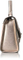 Fashion Lady Crossbody Shoulder Bag PU Women Bag (WDL0316)