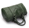 New Design Hot PU Leather Lady Bag Women Handbags Boston Ladies Handbag Weekend Bag (WDL0995)