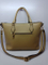PU Leather Bag Lday Shoulder Handbag Lady Handbag 2018 Flower Handbags Fashion Handbags Designer Bag (WDL0444)