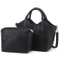 Fashion Lady Mummy Bag Shopping Bag Large Capacity Shoulder Women Bag (WDL0335)