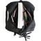 Mummy Bag Large Capacity Women Shoulder Fashion Bag (WDL0333)