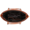 Large Capacity Shopping Bag Mummy Bag Shoulder Bag (WDL0212)