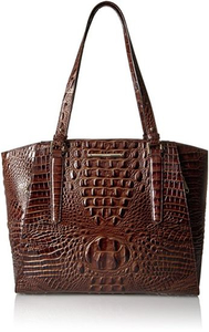 Fashion Lady Handbag Designer Handbag PU Leather Handbag Hot Sell Handbag Classic High Quality Handbag (WDL0581)