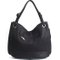 Lady Pupular Handbag Fashion Bag Women Handbag Lady Handbag Ladies Bag Ladies Handbags PU Leather Handbags Design Handbag OEM/ODM Handbags (WDL01138)