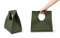 Promotion Ladies Hbag GIF Bag Designer Bag Clutch Bag Women Bag Fashion Bag (WDL01445)