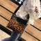 Lady Handbags Wholesale Fashion Handbags Leather Handbags Tote Bag Lady Handbag Woman Handbag (WDL014551)