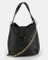 Lady Hand Bag Ladies Hand Bags Women Bag Ladies Fashion Bags Ladies Handbags Shoulder Bag Wdl01272