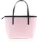 Lady Tote Female Handbags Fashionable Handbag Ladies Bags 2018 PU Leather Handbags (WDL01120)