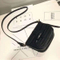Lady Handbags Wholesale Fashion Handbags Leather Handbags Tote Bag Lady Handbag Woman Handbag (WDL014552)