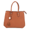 Lady Handbags Wholesale Fashion Handbags Leather Handbags Designer Handbags Tote Bag Printed Bags (WDL014536)