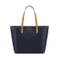 Handbag Lady Handbags Hand Bag Leather Handbags Fashion Handbag Designer Handbag Designer Lady Handbag Ladies Bag Tote Bag Ladies Handbag (WDL014642)