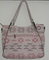 Lady Handbag Wome Designer Handbag Large Capacity Hand Bag Mummy Bag Hot Sell Bags Popular Handbag (WDL01234)