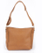 PU Leather Women Bags Lady Handbags Designer Handbag Fashion Lady Handbag (WDL01297)